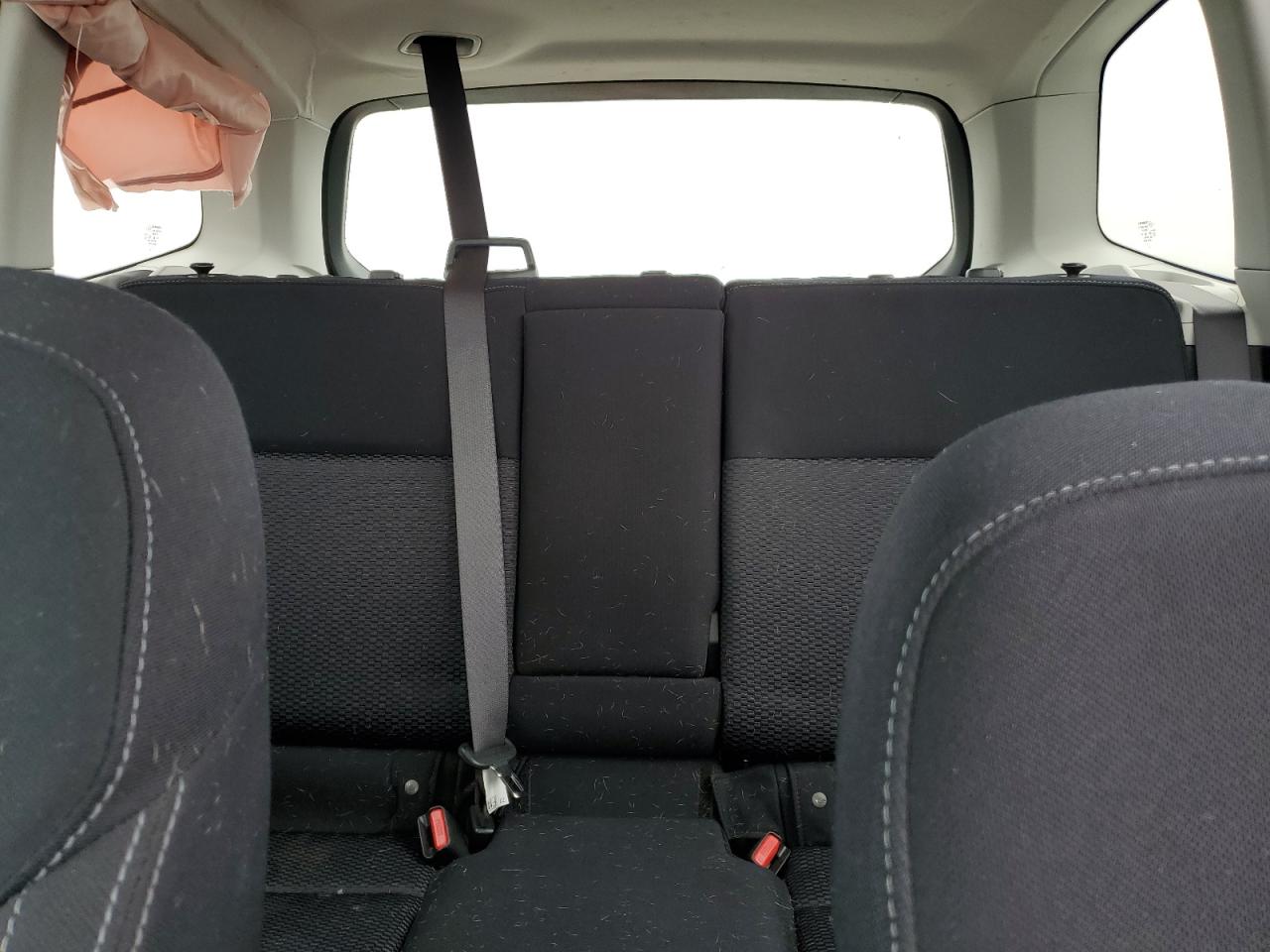 2015 Subaru Forester 2.5I Premium VIN: JF2SJADC1FH417817 Lot: 67133045