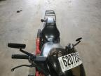 2018 HONDA VT750 C2B   a la Venta en Copart MS - JACKSON