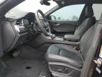 2021 AUDI Q8 PROGRESSIV   for sale at Copart AB - CALGARY