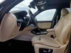 2020 BMW X3 XDRIVE30I   for sale at Copart TX - SAN ANTONIO