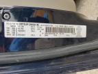 2012 CHRYSLER TOWN & COUNTRY LIMITED   à vendre chez Copart ON - LONDON