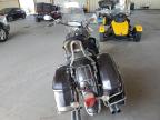 2008 YAMAHA ROYAL STAR   for sale at Copart AZ - PHOENIX