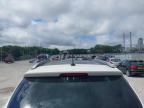 2013 HYUNDAI IX35 PREMI for sale at Copart ST HELENS