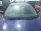 2016 NISSAN QASHQAI AC for sale at Copart WISBECH