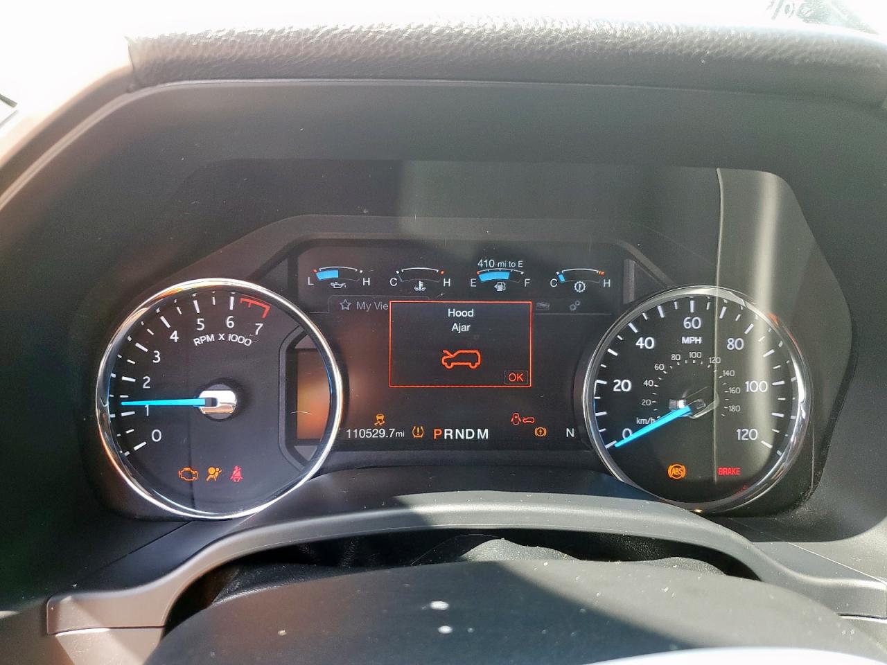 2019 Ford Expedition Max Xlt VIN: 1FMJK1HT3KEA37774 Lot: 66865895