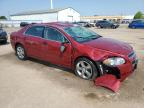 2010 CHEVROLET MALIBU 2LT   à vendre chez Copart ON - TORONTO