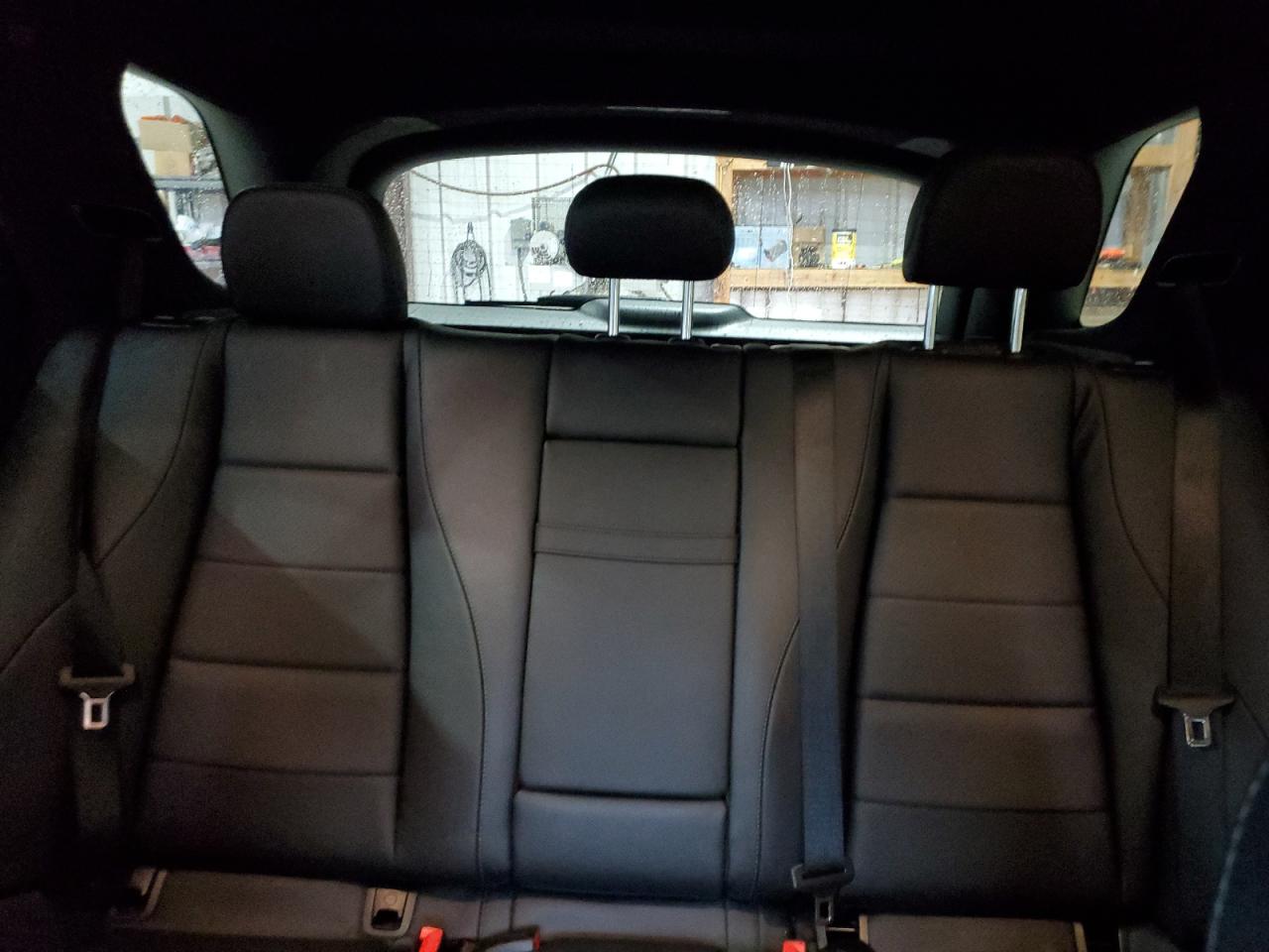 2021 Mercedes-Benz Gle 350 4Matic VIN: 4JGFB4KB6MA535372 Lot: 64270015