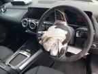 2024 MERCEDES BENZ EQA 250+ S for sale at Copart SANDY