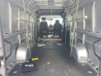 2025 RAM PROMASTER 3500 3500 HIGH   for sale at Copart ON - COOKSTOWN