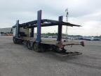 2012 DAF FA CF75.31 for sale at Copart SANDWICH
