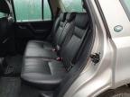 2010 LAND ROVER FREELANDER for sale at Copart PETERLEE