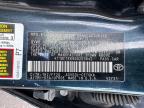2013 TOYOTA CAMRY L   for sale at Copart OR - PORTLAND NORTH
