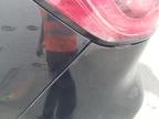 2022 MG HS EXCLUSI for sale at Copart BELFAST
