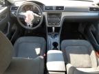 2013 VOLKSWAGEN PASSAT S   for sale at Copart AB - CALGARY