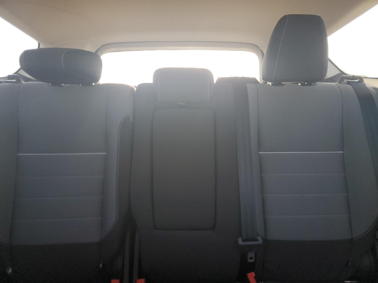 1FMCU0GX2FUA92648 2015 Ford Escape Se