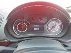 2016 VAUXHALL INSIGNIA S for sale at Copart CHESTER