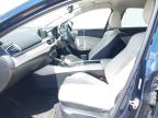 2015 MAZDA 6 SPORT NA for sale at Copart WESTBURY