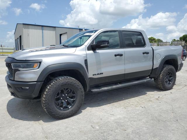 RAM 1500 RHO – zdjęcie z aukcji, lot #65175565