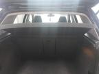 2012 VOLKSWAGEN GOLF MATCH for sale at Copart EAST KILBRIDE