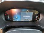 2025 FORD ESCAPE ST LINE   for sale at Copart ON - LONDON