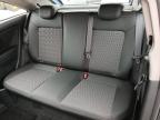 2014 VAUXHALL CORSA SE A for sale at Copart NEWBURY
