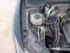 2015 SEAT LEON SE TS for sale at Copart SANDY
