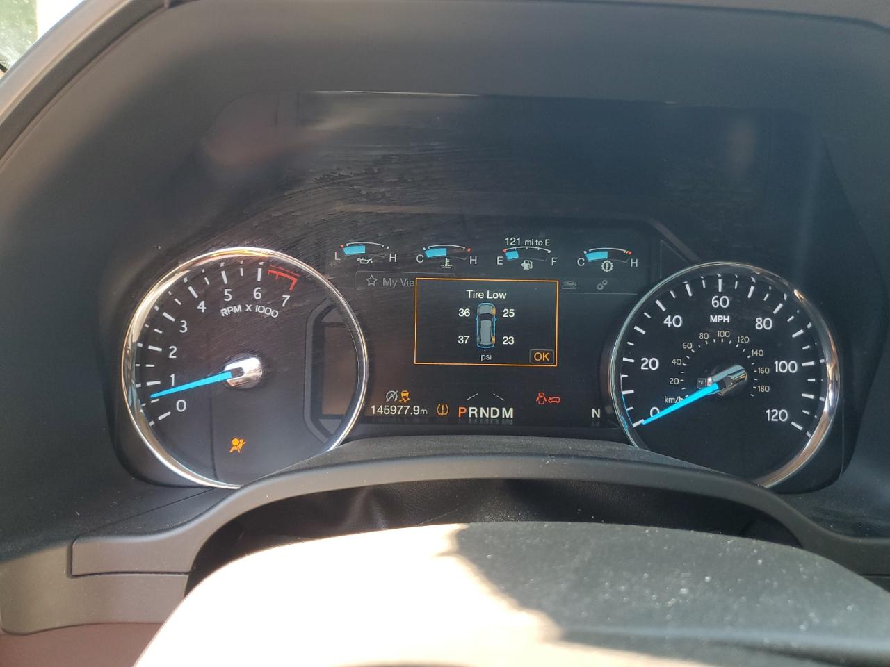 2018 Ford Expedition Xlt VIN: 1FMJU1JT9JEA01221 Lot: 65876925