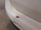 2011 SEAT IBIZA S A/ for sale at Copart WOLVERHAMPTON