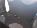 2006 CITROEN C1 VIBE for sale at Copart SANDY