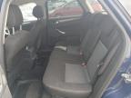 2013 FORD MONDEO ZET for sale at Copart SANDTOFT
