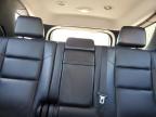 2015 DODGE DURANGO LIMITED   for sale at Copart ON - LONDON