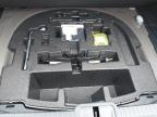 2022 LEXUS ES 300H CV for sale at Copart SANDY