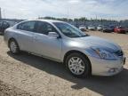 2011 NISSAN ALTIMA BASE   à vendre chez Copart AB - EDMONTON