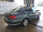 2011 VOLKSWAGEN PASSAT SE for sale at Copart EAST KILBRIDE