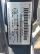 2014 MAZDA 3 GRAND TOURING   for sale at Copart QC - MONTREAL