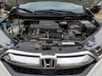 2019 HONDA CR-V LX   for sale at Copart ON - TORONTO