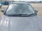 2012 HYUNDAI IX35 PREMI for sale at Copart YORK