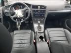2019 VOLKSWAGEN GOLF ALLTRACK S   à vendre chez Copart NS - HALIFAX
