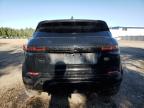 2020 LAND ROVER RANGE ROVER EVOQUE SE   for sale at Copart ON - COOKSTOWN