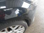 2015 FORD FOCUS ZETE for sale at Copart EAST KILBRIDE