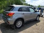 2018 MITSUBISHI RVR SE   for sale at Copart ON - COOKSTOWN