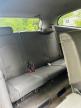 2011 CHEVROLET TRAVERSE LS   à vendre chez Copart MA - NORTH BOSTON
