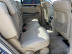 2014 MERCEDES-BENZ GL 450 4MATIC   for sale at Copart GA - FAIRBURN