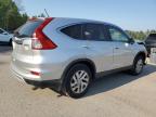 2016 HONDA CR-V EX   for sale at Copart ON - COOKSTOWN