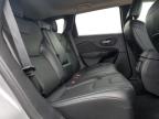 2021 JEEP CHEROKEE LATITUDE LUX   à vendre chez Copart ON - OTTAWA