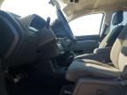 2010 DODGE JOURNEY SXT   for sale at Copart ON - LONDON