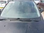 2011 PEUGEOT 3008 SPORT for sale at Copart SANDY