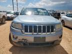 2013 JEEP GRAND CHEROKEE LAREDO   à vendre chez Copart TX - ANDREWS