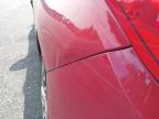 2013 CITROEN C4 SELECTI for sale at Copart ST HELENS