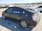 2005 TOYOTA PRIUS    for sale at Copart CA - SUN VALLEY
